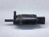 Motoras vas strop gel Bmw 3 Touring (E91) [Fabr 2005-2011] 7199567