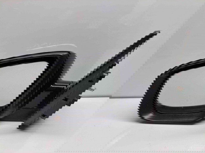 Oglinda stanga Hyundai ix35 (LM) [Fabr 2010-2017] PHANTOM BLACK