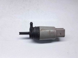 Motoras vas strop gel Bmw 3 Touring (E91) [Fabr 2005-2011] 6934159