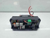  Panou sigurante Mercedes Clasa C (W204) [Fabr 2007-2014] A2049009501 