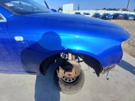 Aripa dreapta fata Audi A6 C6 2.0 BRE OEM 2004-2010