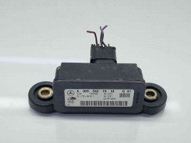  SENZOR ESP Mercedes Clasa C (W204) [Fabr 2007-2014] A0055421918