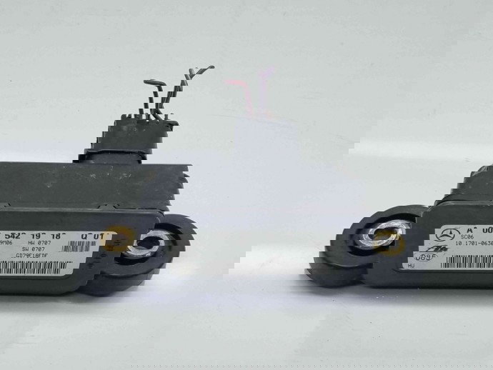  SENZOR ESP Mercedes Clasa C (W204) [Fabr 2007-2014] A0055421918