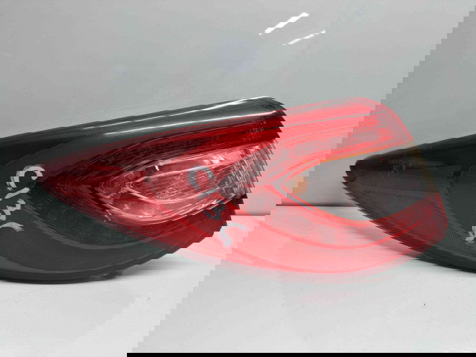  Stop aripa stanga Hyundai ix35 (LM) [Fabr 2010-2017] OEM