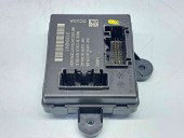 Modul usa stanga fata Volvo V40 [Fabr 2013-2019] AV6N-14C235-BB