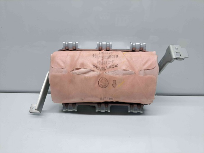  Airbag pasager MAZDA CX-5 (KE) [Fabr 2011-2016] OEM