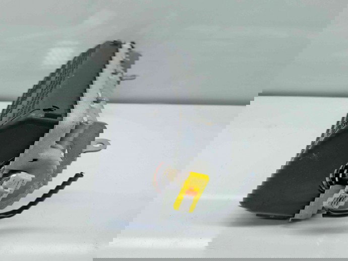  Airbag pasager Mercedes Clasa E (W211) [Fabr 2002-2009] 2118603305