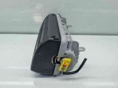  Airbag pasager Mercedes Clasa E (W211) [Fabr 2002-2009] 2118603305