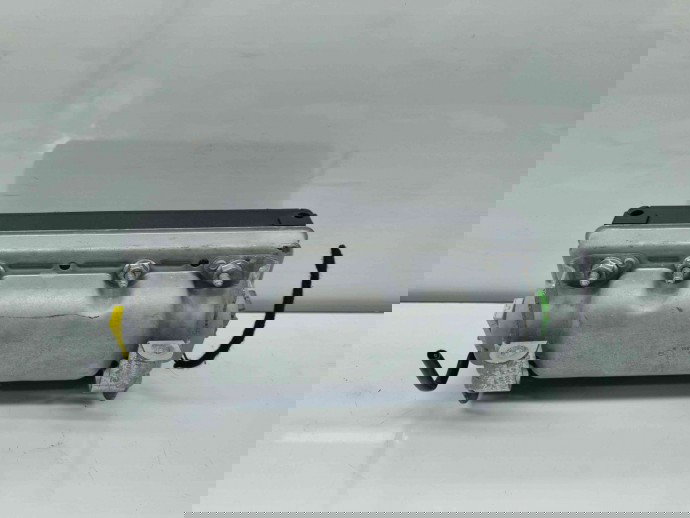  Airbag pasager Mercedes Clasa E (W211) [Fabr 2002-2009] 2118603305