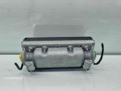  Airbag pasager Mercedes Clasa E (W211) [Fabr 2002-2009] 2118603305