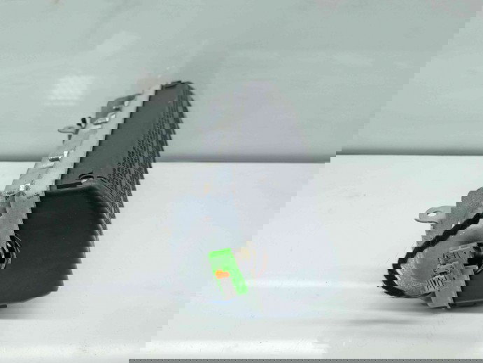  Airbag pasager Mercedes Clasa E (W211) [Fabr 2002-2009] 2118603305