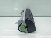  Airbag pasager Mercedes Clasa E (W211) [Fabr 2002-2009] 2118603305