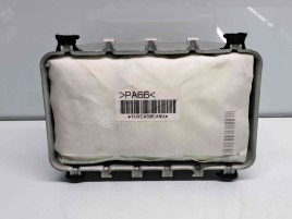  Airbag pasager MITSUBISHI ASX (GA) [Fabr 2010-2020] 7030A235