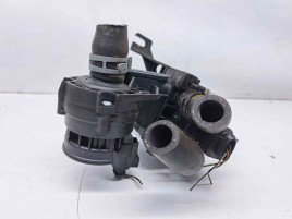 Pompa recirculare apa Audi A6 Avant (4F5, C6) [Fabr 2005-2010] 0392023007 2.0 TDI CAHA