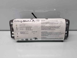  Airbag pasager Skoda Octavia 2 (1Z3) [Fabr 2004-2013] 1K0880204N