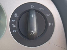 Bloc lumini Audi A6 C6 2.0 BRE OEM 2004-2010