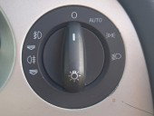 Bloc lumini Audi A6 C6 2.0 BRE OEM 2004-2010