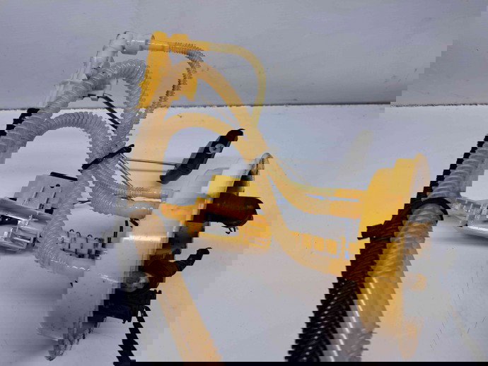 Sonda litrometrica Bmw 3 Touring (E91) [Fabr 2005-2011] 7190944 2.0 N47 