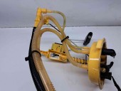 Sonda litrometrica Bmw 3 Touring (E91) [Fabr 2005-2011] 7190944 2.0 N47 