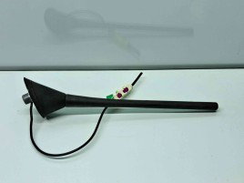  Antena Skoda Octavia 2 (1Z3) [Fabr 2004-2013] 6R0035501