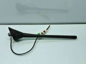  Antena Skoda Octavia 2 (1Z3) [Fabr 2004-2013] 6R0035501