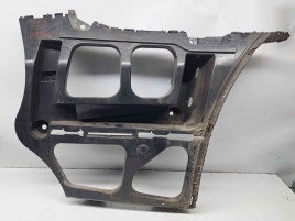 Suport bara dreapta spate Bmw 3 Touring (E91) [Fabr 2005-2011] 7127716