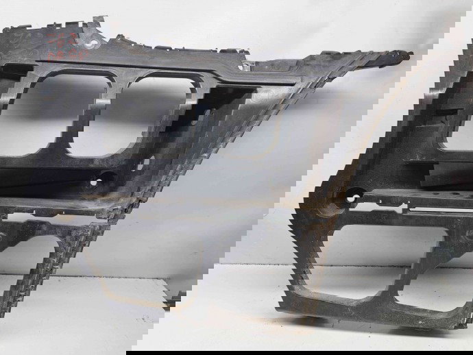 Suport bara dreapta spate Bmw 3 Touring (E91) [Fabr 2005-2011] 7127716