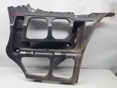 Suport bara dreapta spate Bmw 3 Touring (E91) [Fabr 2005-2011] 7127716