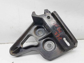 Suport bara dreapta spate Bmw 3 Touring (E91) [Fabr 2005-2011] 7127718