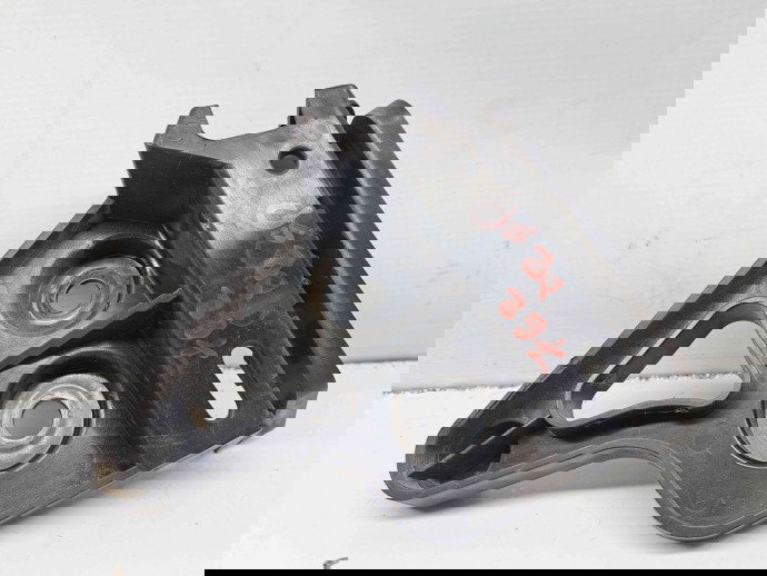 Suport bara dreapta spate Bmw 3 Touring (E91) [Fabr 2005-2011] 7127718