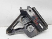 Suport bara dreapta spate Bmw 3 Touring (E91) [Fabr 2005-2011] 7127718