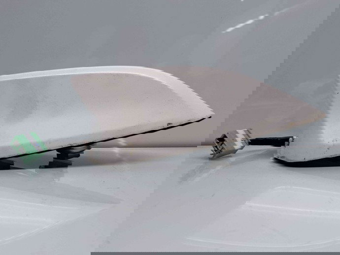  Antena MAZDA CX-5 (KE) [Fabr 2011-2016] OEM