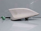  Antena MAZDA CX-5 (KE) [Fabr 2011-2016] OEM