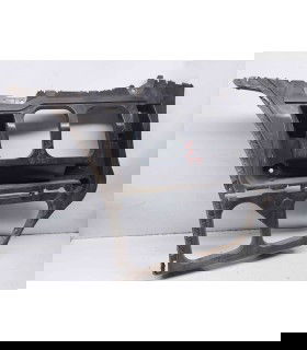 Suport bara stanga spate Bmw 3 Touring (E91) [Fabr 2005-2011] 7127715