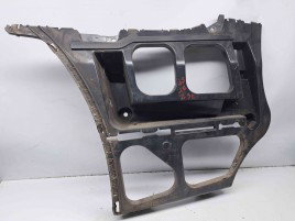 Suport bara stanga spate Bmw 3 Touring (E91) [Fabr 2005-2011] 7127715