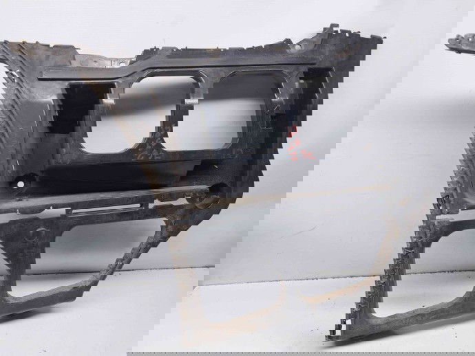 Suport bara stanga spate Bmw 3 Touring (E91) [Fabr 2005-2011] 7127715