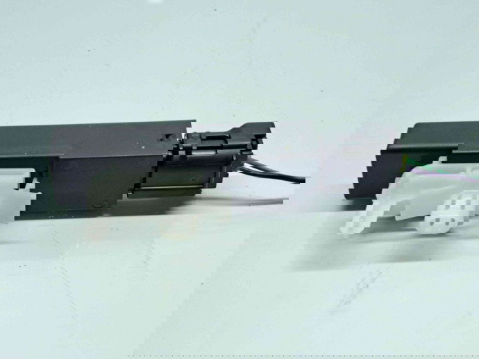  Antena keyless entry MAZDA 6 (GJ1) [Fabr 2014-2021] KD45676NXA