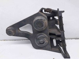 Suport bara stanga spate Bmw 3 Touring (E91) [Fabr 2005-2011] 7127717