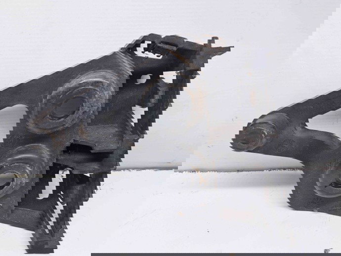 Suport bara stanga spate Bmw 3 Touring (E91) [Fabr 2005-2011] 7127717