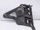 Suport bara stanga spate Bmw 3 Touring (E91) [Fabr 2005-2011] 7127717