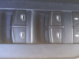 Butoane geamuri Audi A6 C6 2.0 BRE OEM 2004-2010