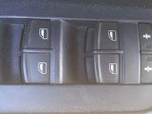 Butoane geamuri Audi A6 C6 2.0 BRE OEM 2004-2010