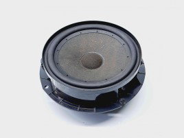  Boxa dreapta fata Volkswagen Golf 6 (5K1) [Fabr 2009-2013] 1K8035454