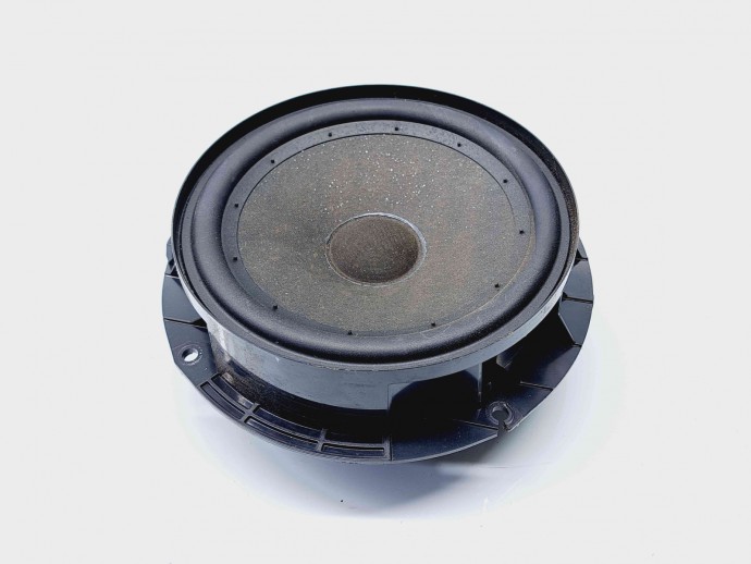  Boxa dreapta fata Volkswagen Golf 6 (5K1) [Fabr 2009-2013] 1K8035454