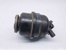 Vas ulei servodirectie Audi A6 Avant (4F5, C6) [Fabr 2005-2010] 4F0422371E