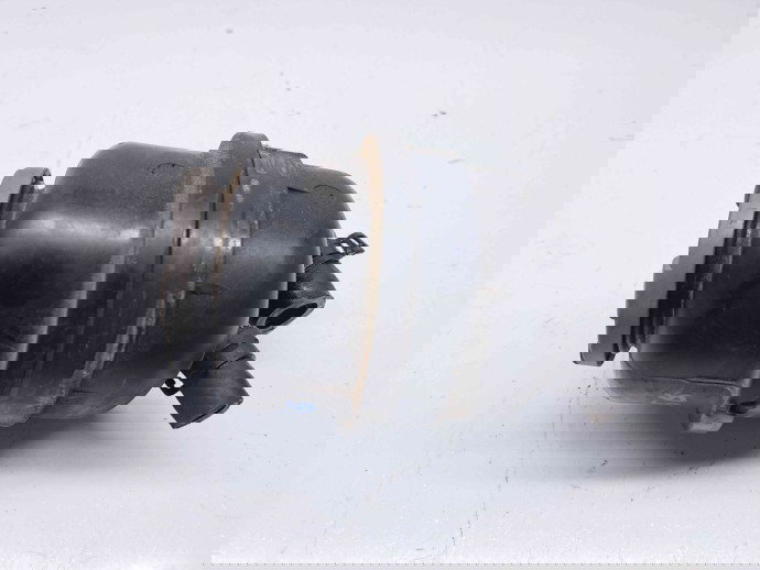 Vas ulei servodirectie Audi A6 Avant (4F5, C6) [Fabr 2005-2010] 4F0422371E