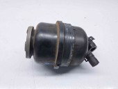 Vas ulei servodirectie Audi A6 Avant (4F5, C6) [Fabr 2005-2010] 4F0422371E