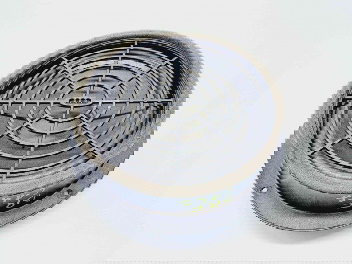  Boxa dreapta fata Audi A5 Sportback (8TA) [Fabr 2009-2015] 8R0035415A