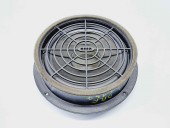  Boxa dreapta fata Audi A5 Sportback (8TA) [Fabr 2009-2015] 8R0035415A