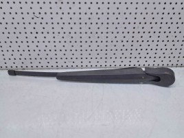 Brat stergator, 7118206, Bmw S3 E90